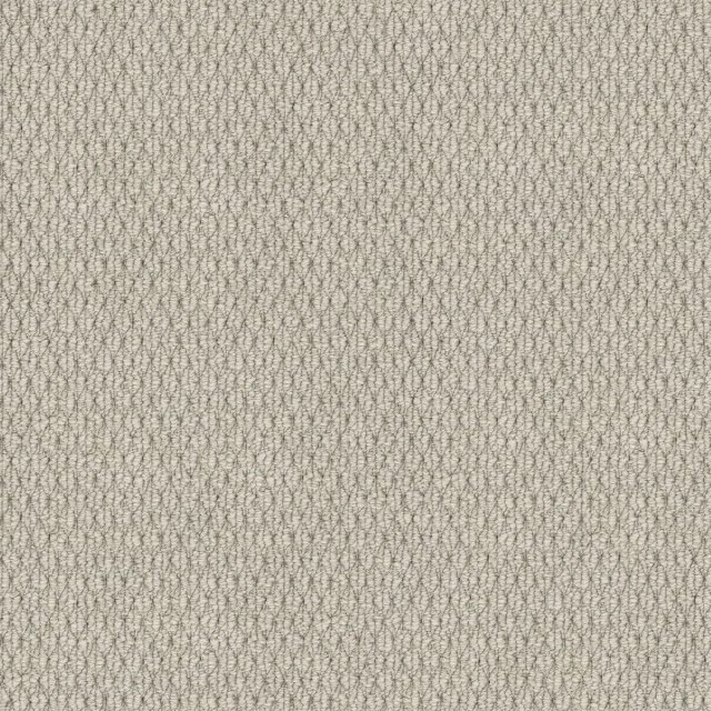 Kashmir Linen