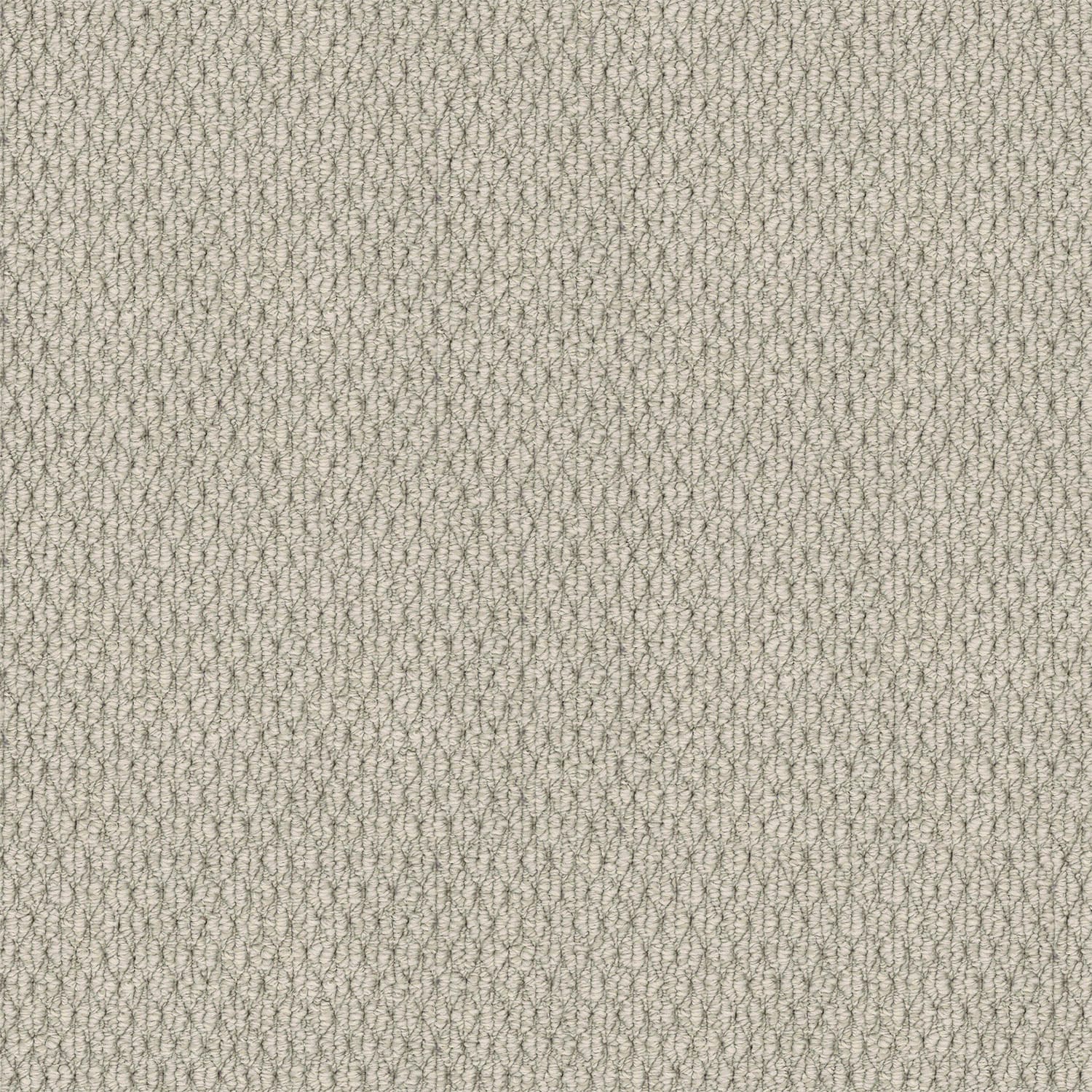 Kashmir Linen