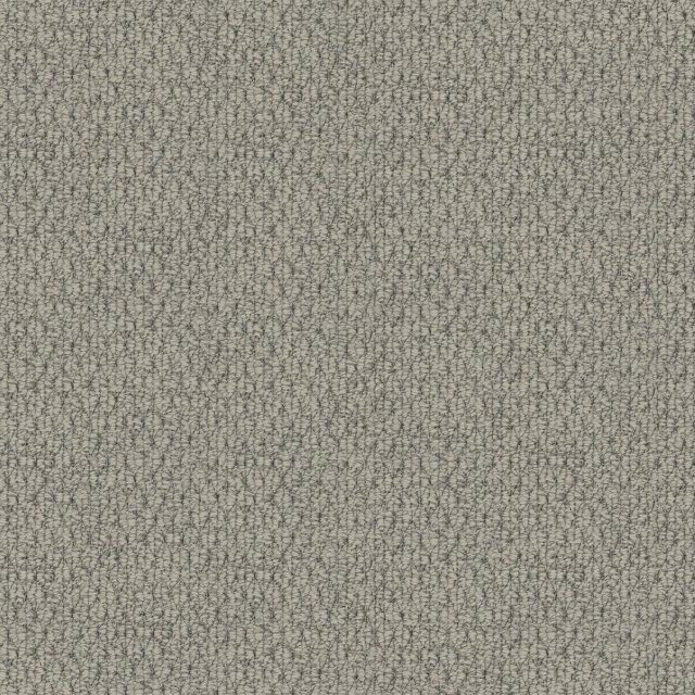 Kashmir Opal Grey
