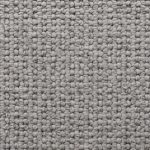 Kirkbridge Ashdowne Large