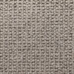 Kirkbridge Cottage Path Large