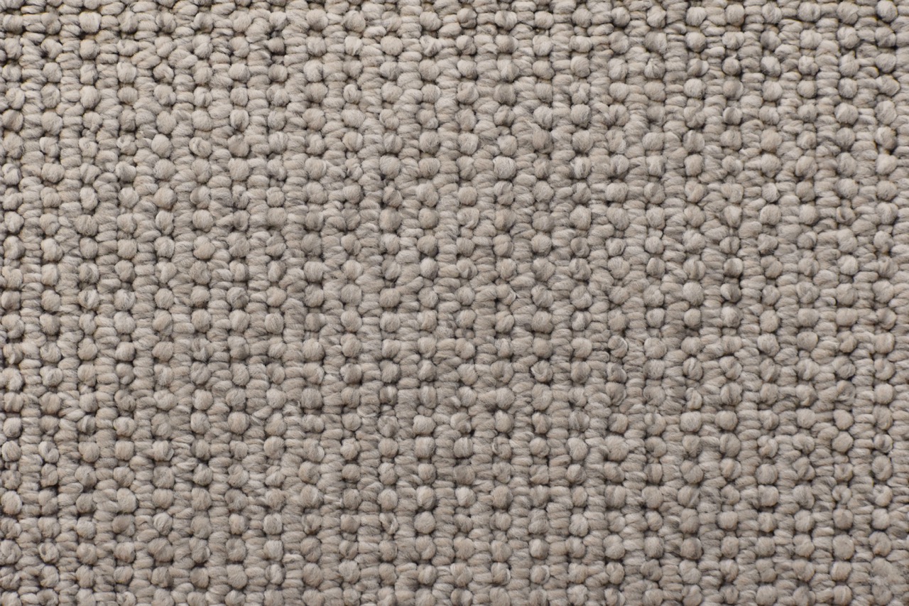 Kirkbridge Cottage Path Large