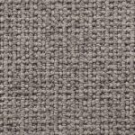 Kirkbridge Fox Den Large