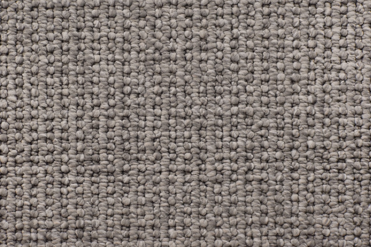 Kirkbridge Fox Den Large