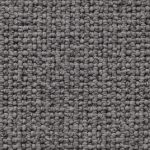 Kirkbridge Harverster Large