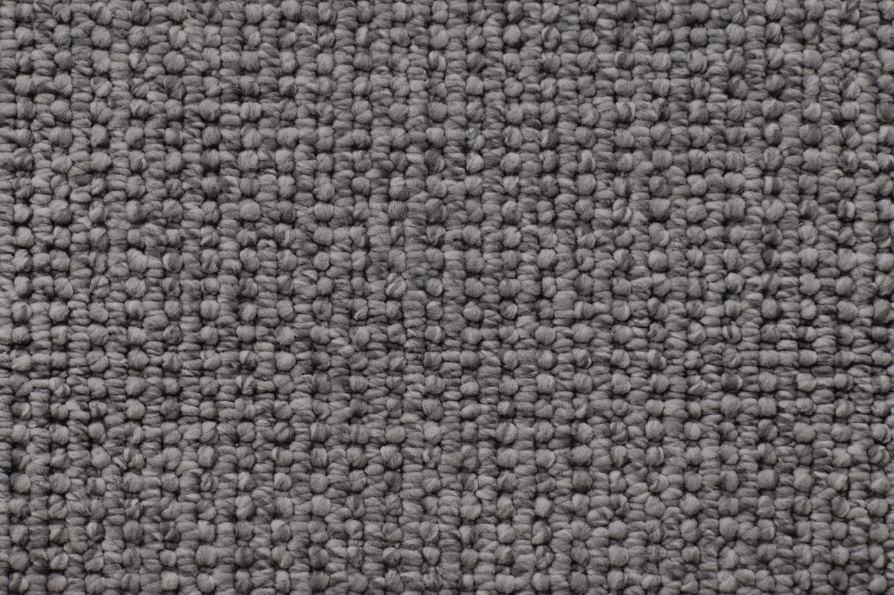 Kirkbridge Harverster Large