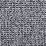 Kirkbridge Javelin Large