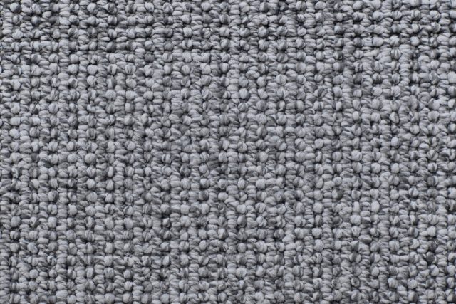 Kirkbridge Javelin Large