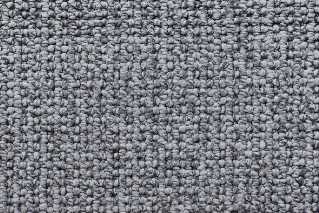 Kirkbridge Javelin Large