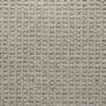 Kirkbridge Meadowfield Large