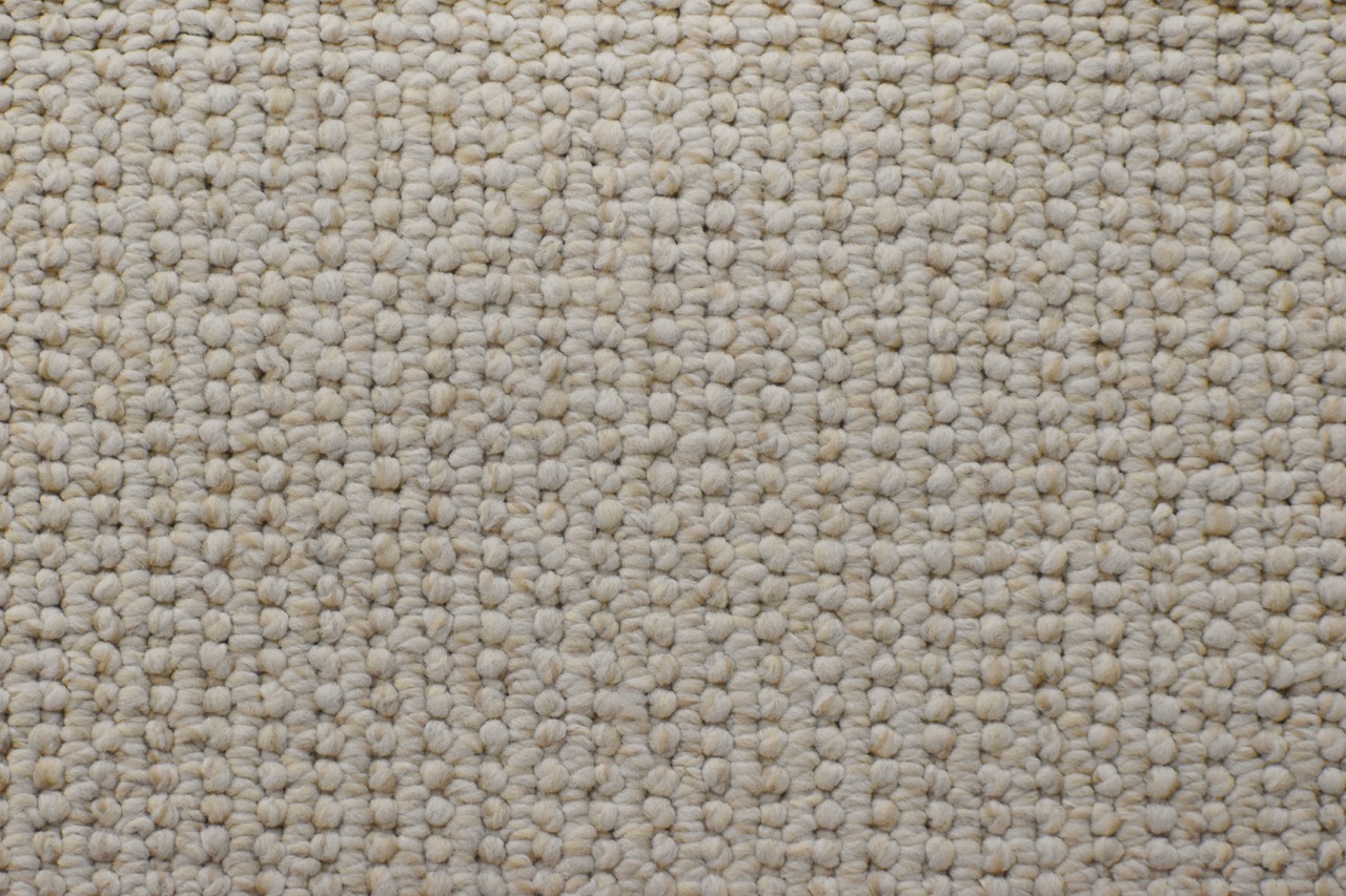 Kirkbridge Meadowfield Large