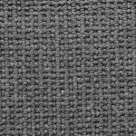 Kirkbridge North End Large