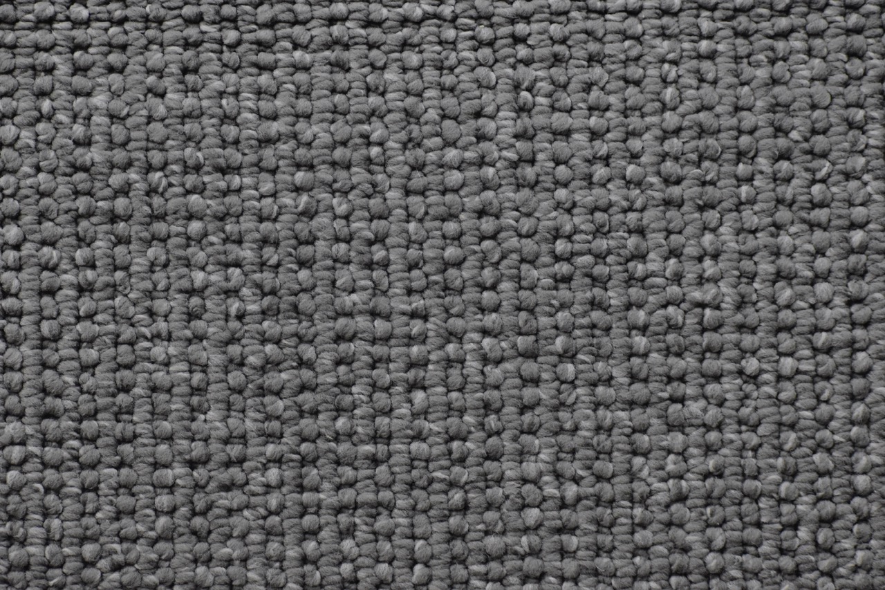 Kirkbridge North End Large