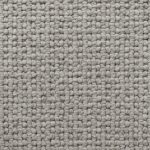 Kirkbridge White Rose Large