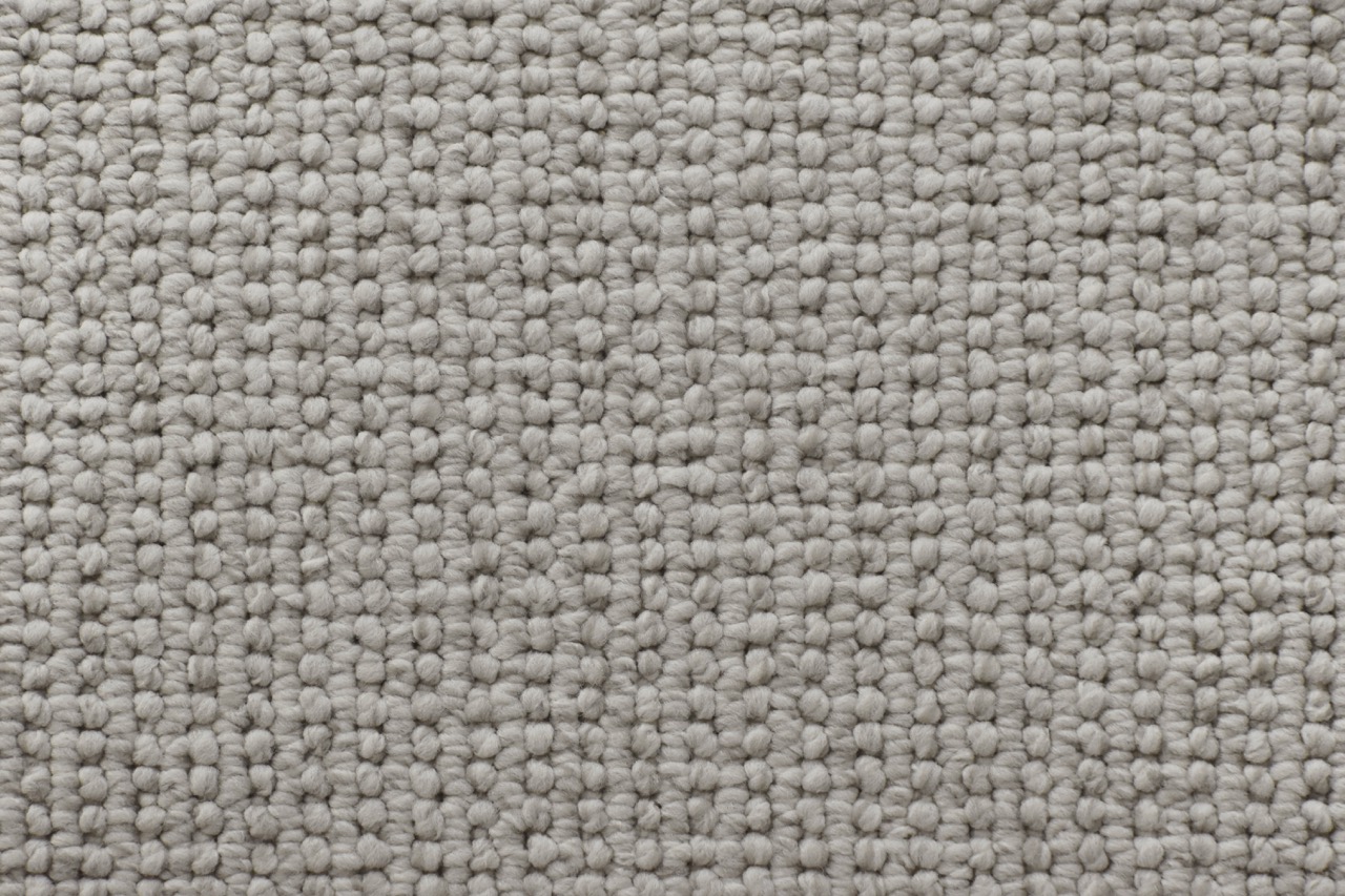 Kirkbridge White Rose Large