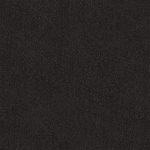 Knights Ridge Bedivere Large