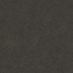 Knights Ridge Degore Large