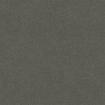 Knights Ridge Galahad Large