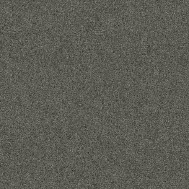 Knights Ridge Galahad Large