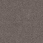 Knights Ridge Gareth Large