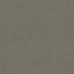 Knights Ridge Gawain Large