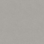 Knights Ridge King Arthur Large