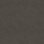 Knights Ridge Lionel Large