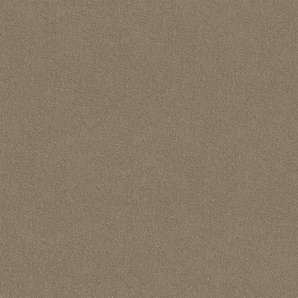 Knights Ridge Carpet