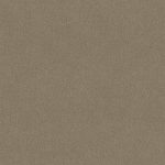 Knights Ridge Percival Large