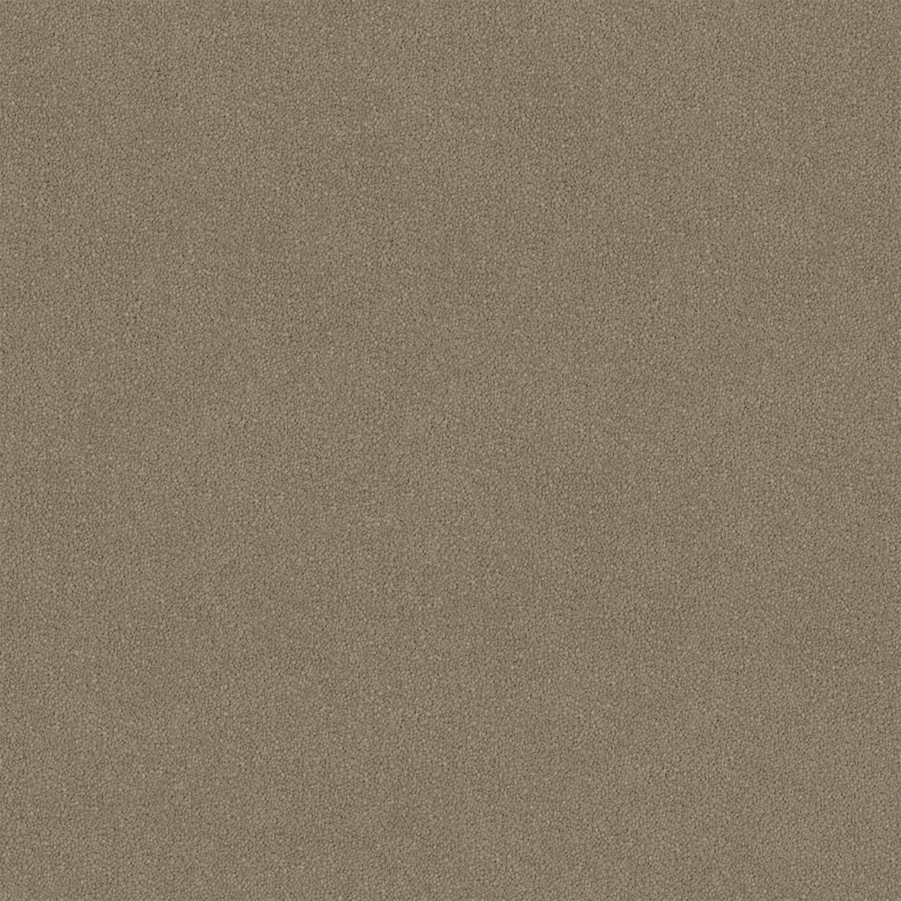 Knights Ridge Percival Large