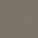 Knights Ridge Tristan Large