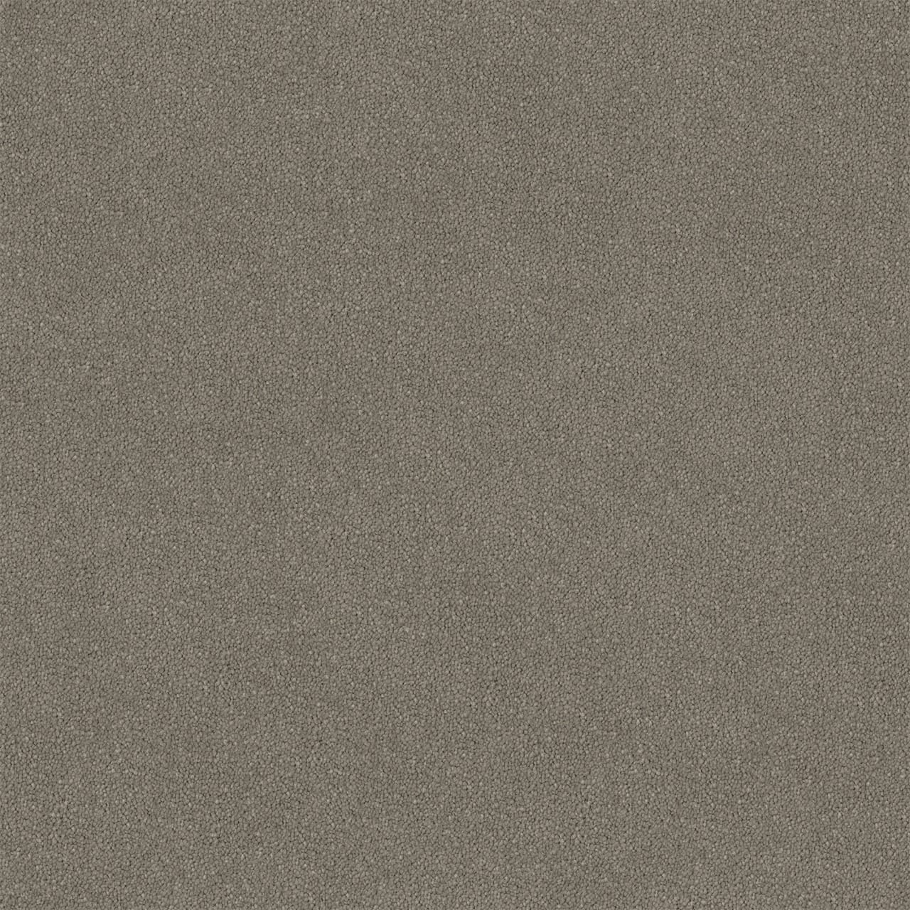 Knights Ridge Tristan Large