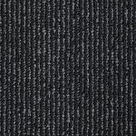 Labrinth Col. Cluster