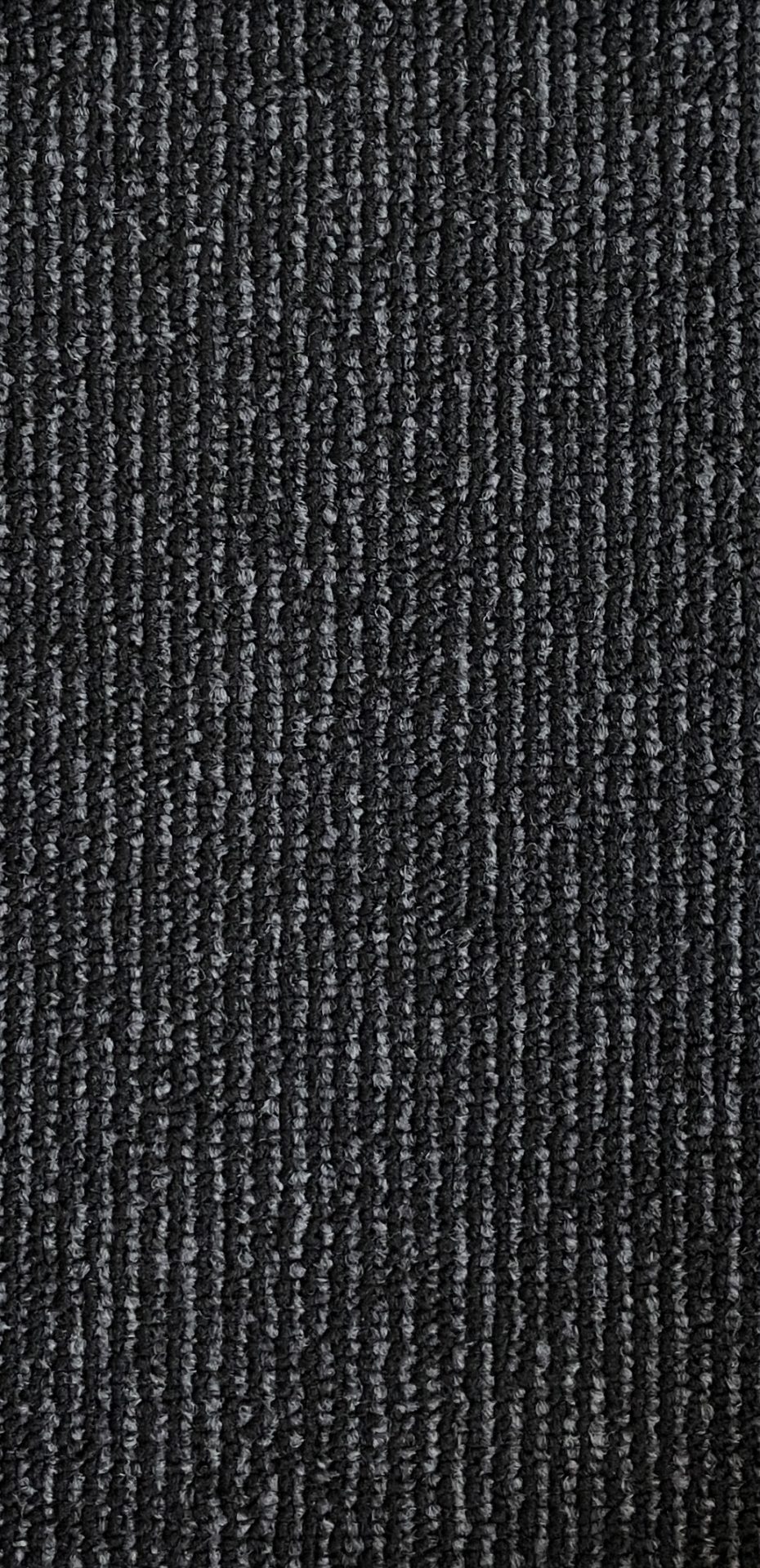 Labrinth Col. Cluster