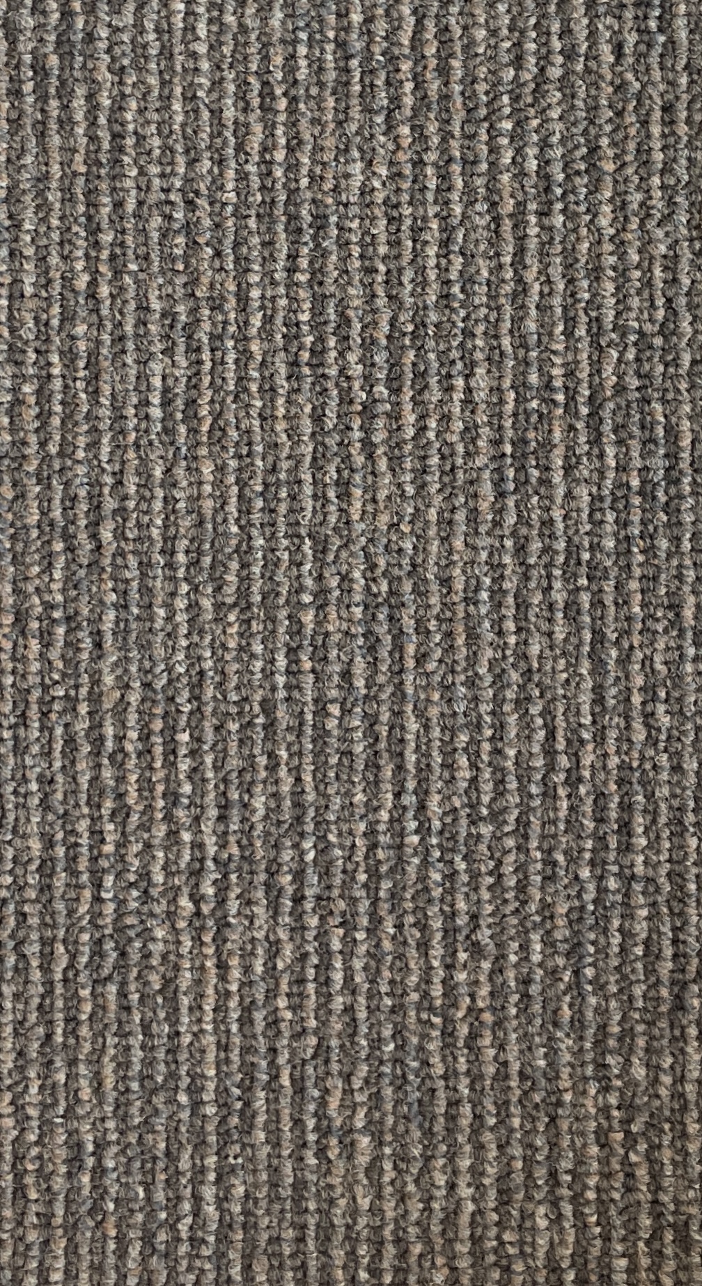 Labrinth Col. Desert Pride