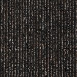 Labrinth Col. Meteorite