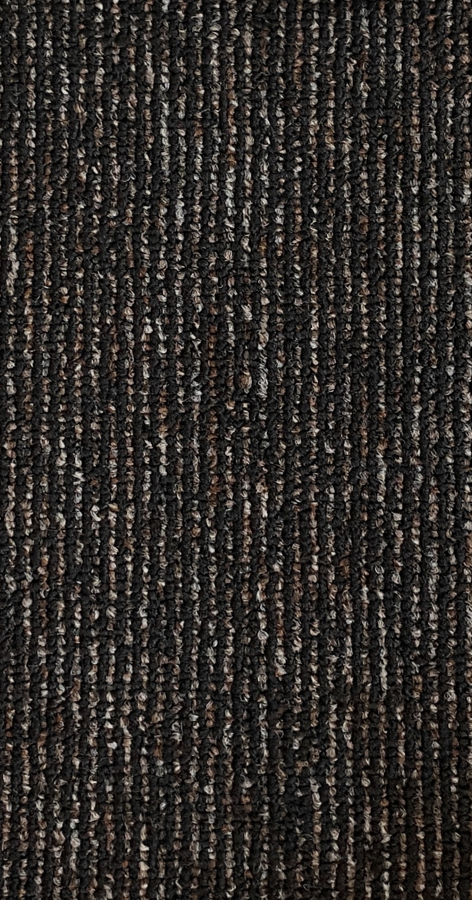 Labrinth Col. Meteorite