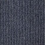 Labrinth Col. Seacrest