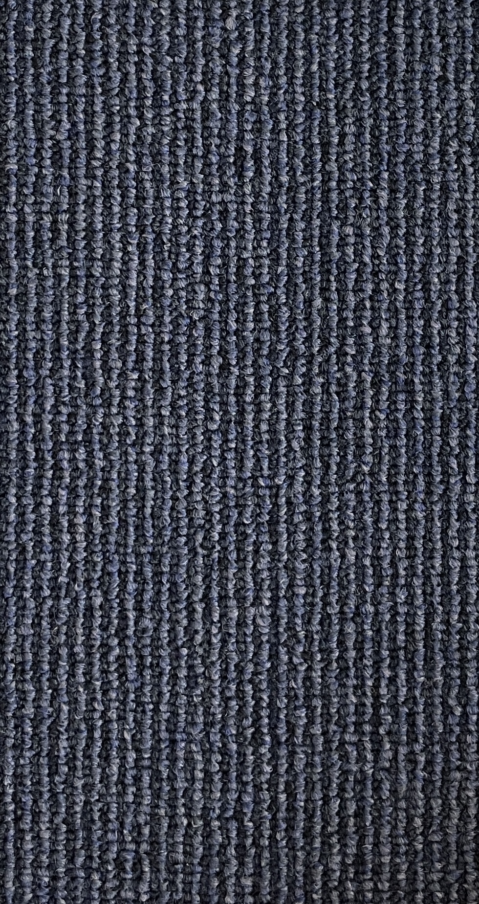 Labrinth Col. Seacrest