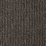 Labrinth Col. Spectra