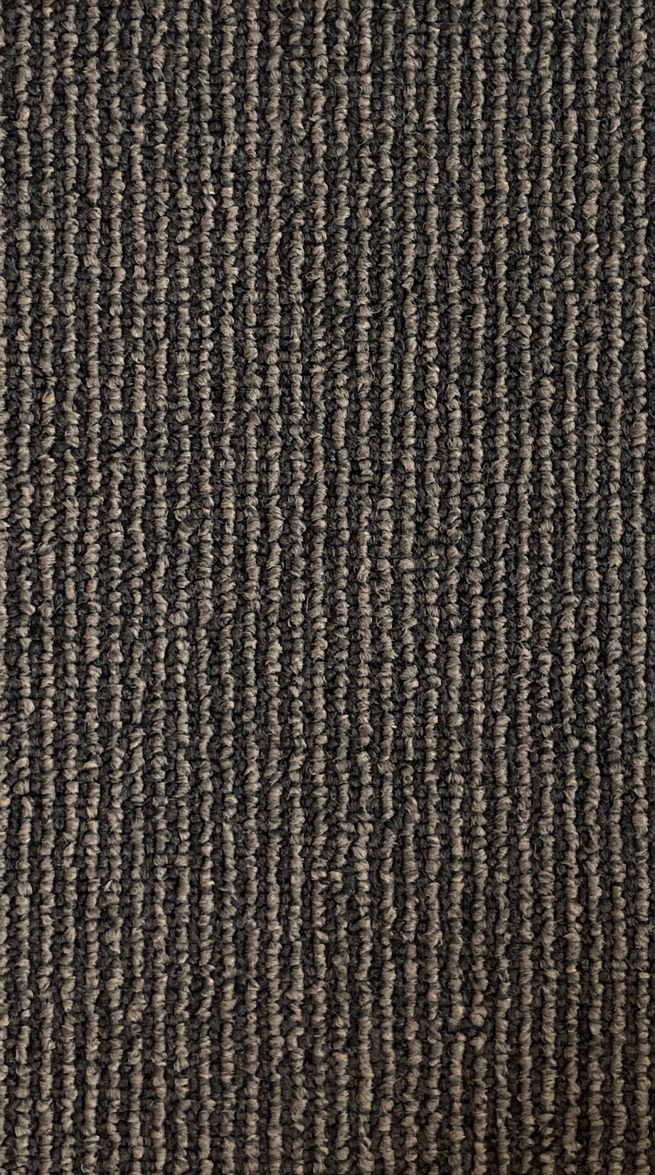 Labrinth Col. Spectra