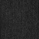 Labrinth Col. Tourmaline