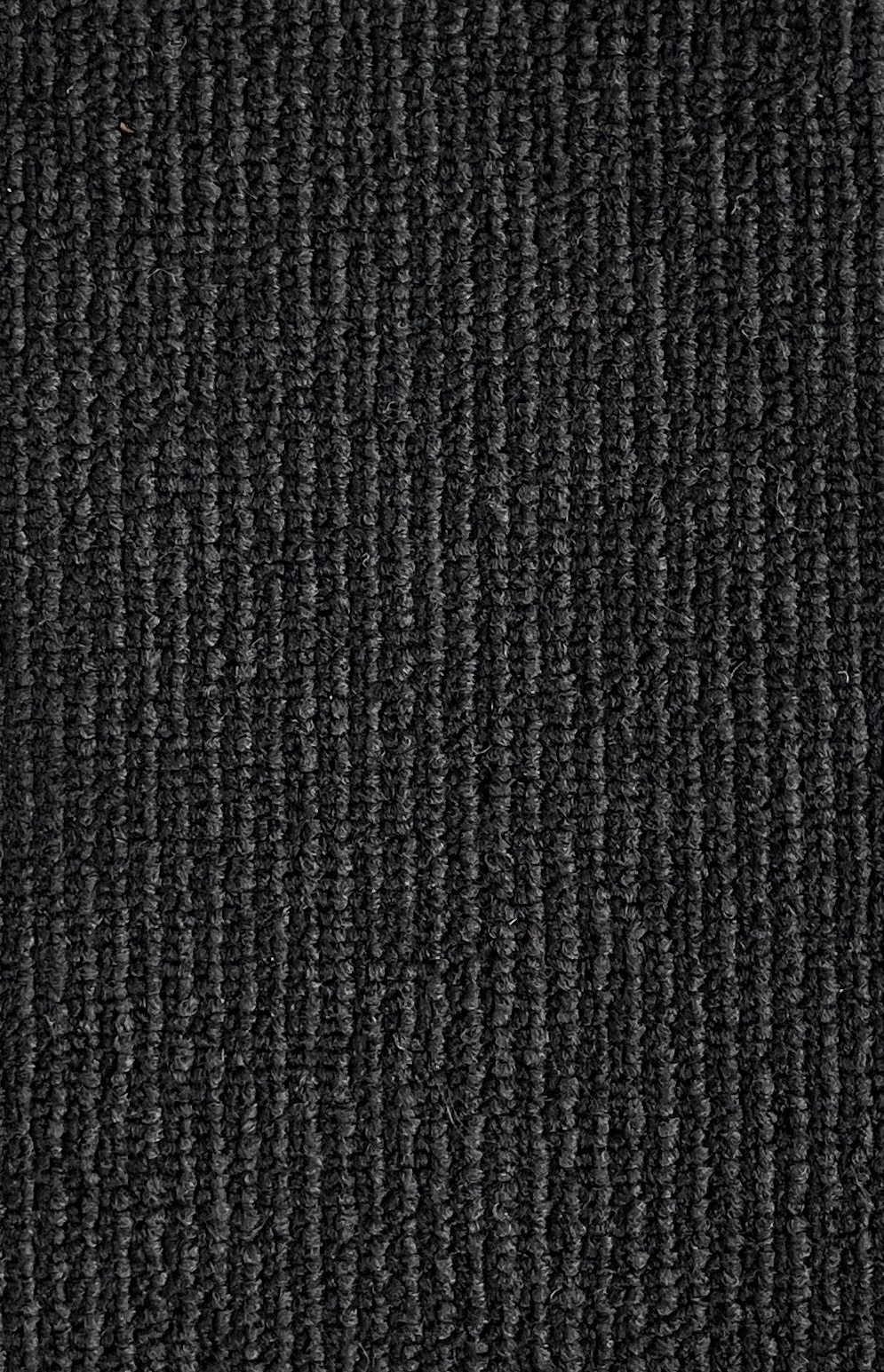 Labrinth Col. Tourmaline