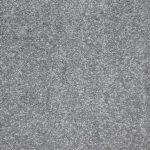 Lakeview Lilac Rise Medium