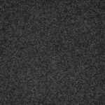 Lakeview The Ridge Medium