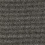 Langhorne Hut Carpet