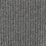 Langhorne Hut Col. Arbol