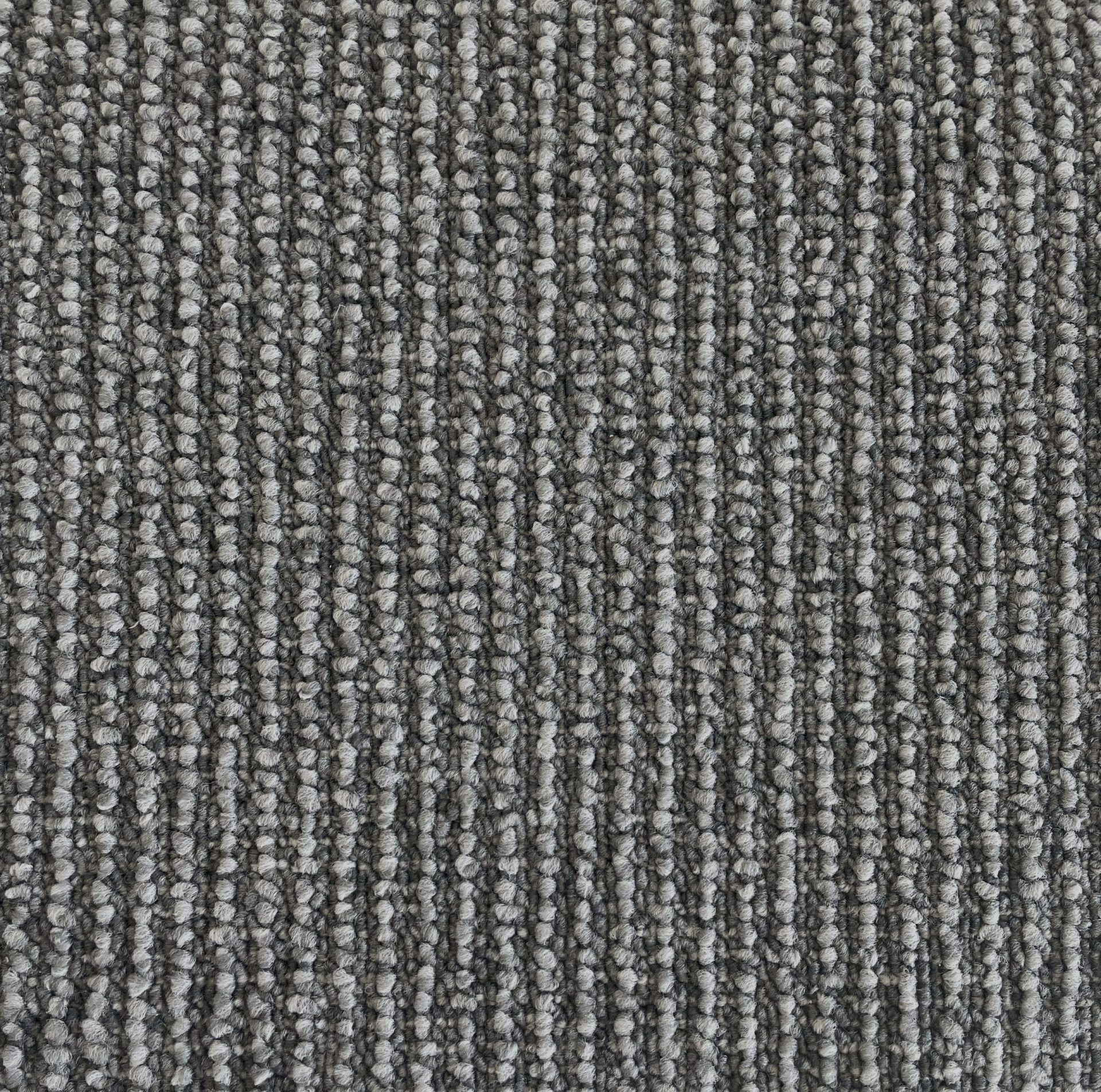 Langhorne Hut Col. Arbol