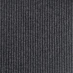 Langhorne Hut Col. Borrett