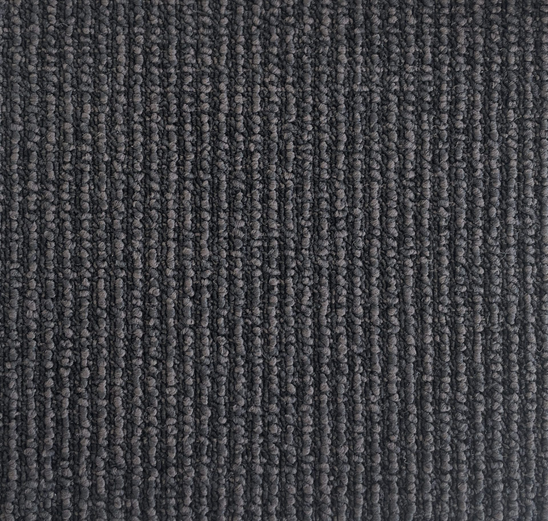 Langhorne Hut Col. Borrett